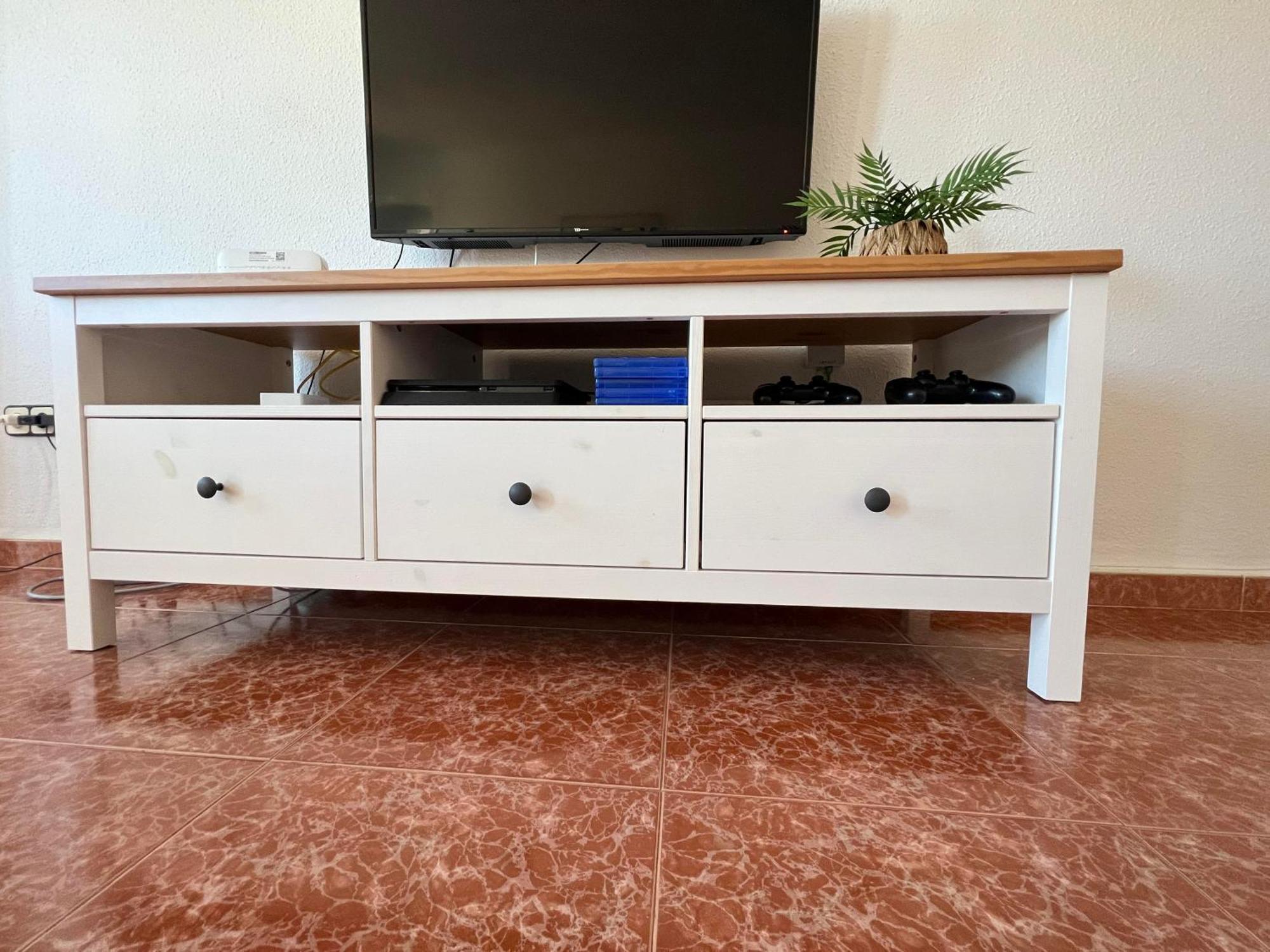 Gran Apartamento Con Parking Gratis Centro De مالقة المظهر الخارجي الصورة